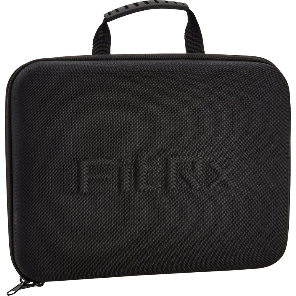 FitRx Pro - Picture 2 of 5